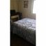 1 Bedroom Apartment for sale at Gral. Venancio Flores al 4300, Federal Capital, Buenos Aires
