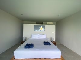3 Bedroom Villa for rent in Central Festival Samui, Bo Phut, Bo Phut