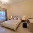 4 Bedroom Villa for sale at Sharjah Garden City, Hoshi, Al Badie, Sharjah