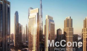 2 Bedrooms Apartment for sale in Opera District, Dubai Act Two