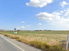  Land for sale in Nong Lalok, Ban Khai, Nong Lalok