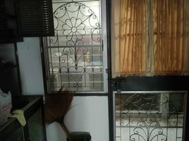 4 спален Дом for sale in Tha Raeng, Банг Кхен, Tha Raeng