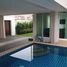 4 Schlafzimmer Villa zu vermieten im The Happy Place, Thep Krasattri, Thalang, Phuket