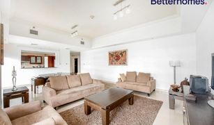 2 Bedrooms Apartment for sale in The Jewels, Dubai The Jewel Tower A