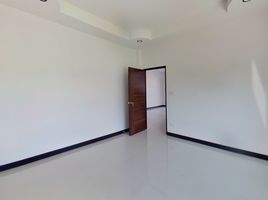 4 Bedroom House for sale in San Pa Tong, Chiang Mai, San Klang, San Pa Tong