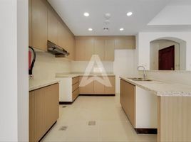 3 Bedroom Townhouse for sale at Amaranta, Villanova