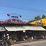 3 Schlafzimmer Haus zu verkaufen in Tan Uyen, Binh Duong, Hoi Nghia