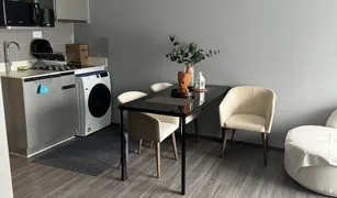 1 Bedroom Condo for sale in Phra Khanong, Bangkok Ideo Mobi Sukhumvit 40