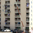 เทพาวิว คอนโด