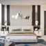2 बेडरूम अपार्टमेंट for sale at Elitz 3 by Danube	, Emirates Gardens 2