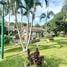 3 Bedroom Villa for sale in Pattaya Chon Buri, Pong