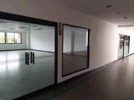 100 кв.м. Office for rent at Airport Business Park (ABP), Suthep, Mueang Chiang Mai