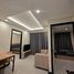 2 Bedroom Apartment for rent at Thames Residence, Samrong Nuea, Mueang Samut Prakan, Samut Prakan