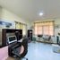 3 Bedroom House for sale at Baan Burirom Rangsit Klong 4, Lat Sawai, Lam Luk Ka