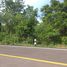  Land for sale in Udon Thani, Sam Phrao, Mueang Udon Thani, Udon Thani