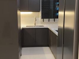 1 Bedroom Apartment for rent at P23 Tower, Khlong Toei Nuea