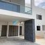 3 Bedroom Townhouse for sale at Redwoods, Yas Acres, Yas Island