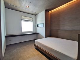 2 Schlafzimmer Appartement zu vermieten im The Madison, Khlong Tan Nuea