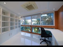 4 Bedroom Condo for rent at President Park Sukhumvit 24, Khlong Tan, Khlong Toei