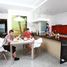 5 Schlafzimmer Haus zu vermieten in Ho Chi Minh City, Phuoc Kien, Nha Be, Ho Chi Minh City