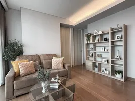 2 Schlafzimmer Wohnung zu vermieten im The Lumpini 24, Khlong Tan