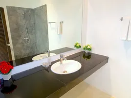 3 Bedroom Villa for rent in Maret, Koh Samui, Maret