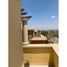 4 Bedroom Villa for sale at Reyna, Uptown Cairo