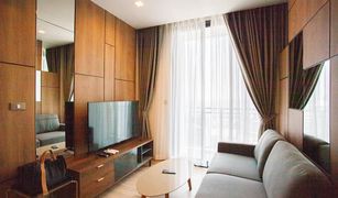 1 Bedroom Condo for sale in Sam Sen Nai, Bangkok The Line Phahol - Pradipat