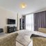 2 Bedroom Apartment for sale at Al Bateen Residences, Shams, Jumeirah Beach Residence (JBR)