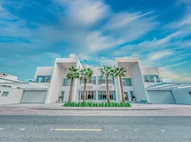 11 Bedroom House for sale at Signature Villas Frond H, Frond H, Palm Jumeirah