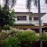 4 Bedroom House for sale at Jitareevill 2, Phichai