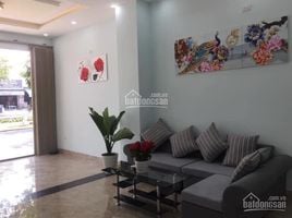 3 Bedroom House for sale in Hoa An, Cam Le, Hoa An