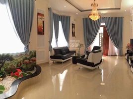 4 Bedroom House for sale in Hiep Thanh, District 12, Hiep Thanh