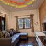 2 Schlafzimmer Haus zu vermieten in Nong Thale, Mueang Krabi, Nong Thale