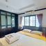 2 Schlafzimmer Appartement zu vermieten im Top View Tower, Khlong Tan Nuea