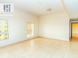 2 Bedroom Apartment for sale at Al Thamam 41, Al Thamam, Remraam