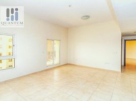 2 Bedroom Condo for sale at Al Thamam 41, Al Thamam, Remraam