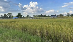 N/A Land for sale in Daeng Yai, Khon Kaen 