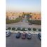 3 Bedroom Apartment for sale at Rehab City First Phase, Al Rehab, New Cairo City