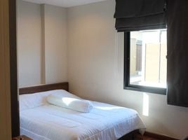 4 спален Дом в аренду в Villa Arcadia Srinakarin, Bang Kaeo, Bang Phli, Самутпракан