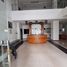  Warehouse for sale in Bogor West Jawa, Gunung Putri, Bogor, West Jawa, Indonesia
