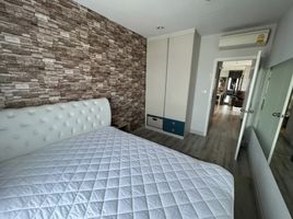 2 Schlafzimmer Wohnung zu verkaufen im Centric Sea, Nong Prue, Pattaya