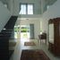 6 Bedroom Villa for sale at Cabarete, Sosua, Puerto Plata, Dominican Republic