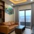 2 Bedroom Apartment for rent at Monarchy, An Hai Tay, Son Tra