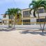 4 Bedroom House for sale in Santa Elena, Salinas, Salinas, Santa Elena