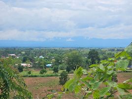  Grundstück zu verkaufen in Mueang Phetchabun, Phetchabun, Huai Yai, Mueang Phetchabun