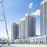 2 Bedroom Apartment for sale at Marina Vista, EMAAR Beachfront, Dubai Harbour