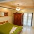 25 Bedroom Hotel for sale in Bang Lamung Railway Station, Bang Lamung, Bang Lamung