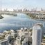 3 Bedroom Condo for sale at Harbour Gate Tower 2, Creekside 18, Dubai Creek Harbour (The Lagoons), Dubai