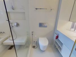 1 Schlafzimmer Appartement zu vermieten im Aequa Sukhumvit 49, Khlong Tan Nuea